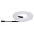 Paulmann 94191 Plug & Shine LED Strip 31W Warm White Outdoor Lighting