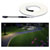 Paulmann 94191 Plug & Shine LED Strip 31W Warm White Outdoor Lighting