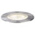 Paulmann 94228 Plug & Shine Recessed LED Light 3.6W 24V Warm White