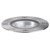 Paulmann 94228 Plug & Shine Recessed LED Light 3.6W 24V Warm White