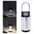 Paulmann 94267 Cupulino LED Outdoor Desk Light 1.3W USB Dim Warm White