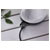 Paulmann 94267 Cupulino LED Outdoor Desk Light 1.3W USB Dim Warm White