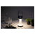 Paulmann 94267 Cupulino LED Outdoor Desk Light 1.3W USB Dim Warm White