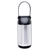 Paulmann 94267 Cupulino LED Outdoor Desk Light 1.3W USB Dim Warm White