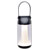 Paulmann 94267 Cupulino LED Outdoor Desk Light 1.3W USB Dim Warm White