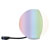 Paulmann 94269.0 Plug & Shine Globe RGBW ZigBee LED 2.8W Warm White