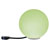 Paulmann 94269.0 Plug & Shine Globe RGBW ZigBee LED 2.8W Warm White