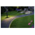 Paulmann 94312.0 Poller Plate Plug & Shine LED Light 6.1W Warm White