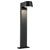 Paulmann 94454 Capea LED Outdoor Light 6W Grey IP44 Waterproof 3000K