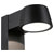 Paulmann 94454 Capea LED Outdoor Light 6W Grey IP44 Waterproof 3000K