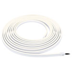 Paulmann 94681 Stripe Smooth 10m LED Strip 46W Warm White Weatherproof
