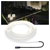 Paulmann 94681 Stripe Smooth 10m LED Strip 46W Warm White Weatherproof