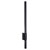 Paulmann 94742 Stan Outdoor Wall Light 11.5W LED IP44 Anthracite