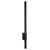 Paulmann 94742 Stan Outdoor Wall Light 11.5W LED IP44 Anthracite