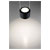 Paulmann 94972 URail LED Pendant Light 13W Matt Black Adjustable