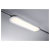 Paulmann 95319.0 Panel Loop LED Rail Light 7W Chrome Matt URail System