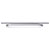 Paulmann 95319.0 Panel Loop LED Rail Light 7W Chrome Matt URail System