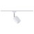 Paulmann 95342.0 Blossom URail Light High Voltage Rail White Satin