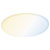 Paulmann 95386 Veluna VariFit LED Recessed Panel 15W Splash-Proof Zigbee