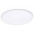 Paulmann 95386 Veluna VariFit LED Recessed Panel 15W Splash-Proof Zigbee