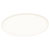 Paulmann 95386 Veluna VariFit LED Recessed Panel 15W Splash-Proof Zigbee