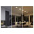 Paulmann 95386 Veluna VariFit LED Recessed Panel 15W Splash-Proof Zigbee