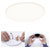Paulmann 95386 Veluna VariFit LED Recessed Panel 15W Splash-Proof Zigbee
