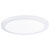 Paulmann 95390 Cover-it LED Recessed Panel 22W White Easy Mounting