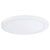Paulmann 95390 Cover-it LED Recessed Panel 22W White Easy Mounting