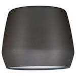 Paulmann 95440 Pirm High Voltage Rail Dark Grey Modern Look Cosy Light