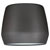 Paulmann 95440 Pirm High Voltage Rail Dark Grey Modern Look Cosy Light