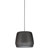 Paulmann 95440 Pirm High Voltage Rail Dark Grey Modern Look Cosy Light