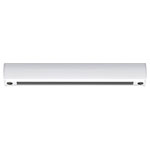 Paulmann 95498 URail High Voltage Mounting Rail White 0.1m 230V System