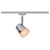 Paulmann 95525 URail High Voltage Rail Light GU10 Zigbee Chrome Matt