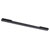 Paulmann 95554 URail Cover Connector Inlay Black/Transparent