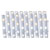 Paulmann 95579 URail LED Pendant Black Matt 42W Zigbee 3.0 Height-Adjustable
