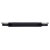 Paulmann 96910 URail Flex Connector Black Matt 90° Bend 230V Rail System