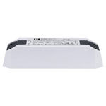 Paulmann 97762 Halo+LED Transformer 1 Pc Efficient LED Power Supply