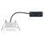 Paulmann 99926.0 Calla LED Bathroom Recessed Light 6W IP65 White Matt