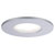 Paulmann 99929.0 Calla LED Bathroom Recessed Light Set 18W IP65 Chrome