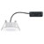Paulmann 99930.0 Calla LED Recessed Bathroom Light 6.5W IP65 White Matt