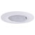 Paulmann 99930.0 Calla LED Recessed Bathroom Light 6.5W IP65 White Matt
