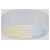 Paulmann 99954.0 CC Medal Plinth Lighting 2.30W Warm White Cabinet Light