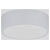 Paulmann 99954.0 CC Medal Plinth Lighting 2.30W Warm White Cabinet Light