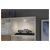 Paulmann 99954.0 CC Medal Plinth Lighting 2.30W Warm White Cabinet Light