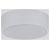 Paulmann 99954.0 CC Medal Plinth Lighting 2.30W Warm White Cabinet Light