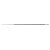 PFERD 11016203 Classic Line Round saw Chain File 4.0mm 200mm 6 pcs