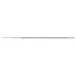 PFERD 11018203 Classic Line Chainsaw File ø 4.8mm 200mm 6 pcs