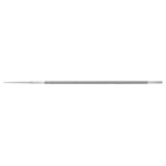 PFERD 11022203 Chainsaw File Classic Line ø 5.5mm Length 200mm 6 pcs