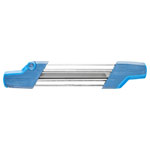 PFERD 11098040 Chain saw sharpener 4.0 mm Ergonomic and efficient